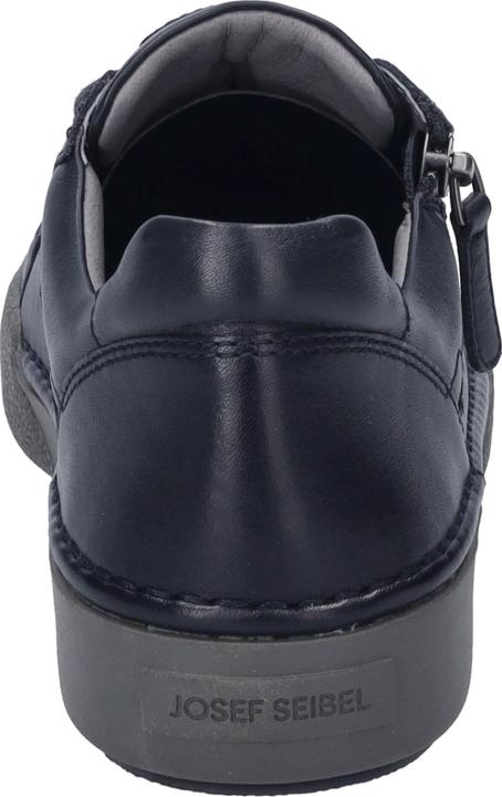 Actual product image Josef Seibel 69913-133 (40)