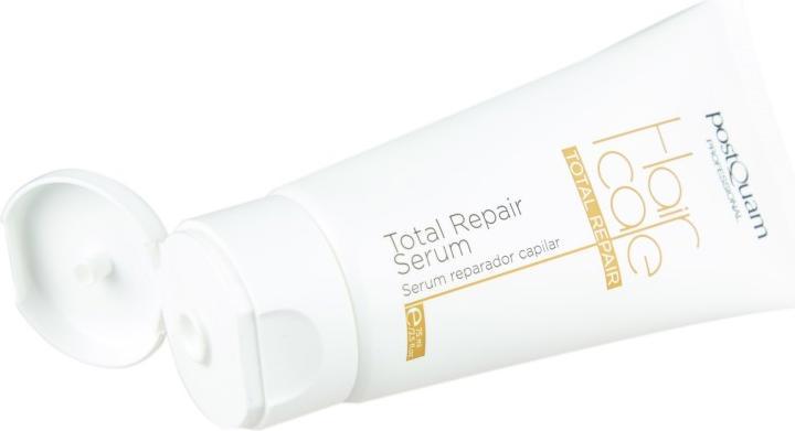 Immagine prodotto Postquam siero riparatore totale 75 ml (75 ml)