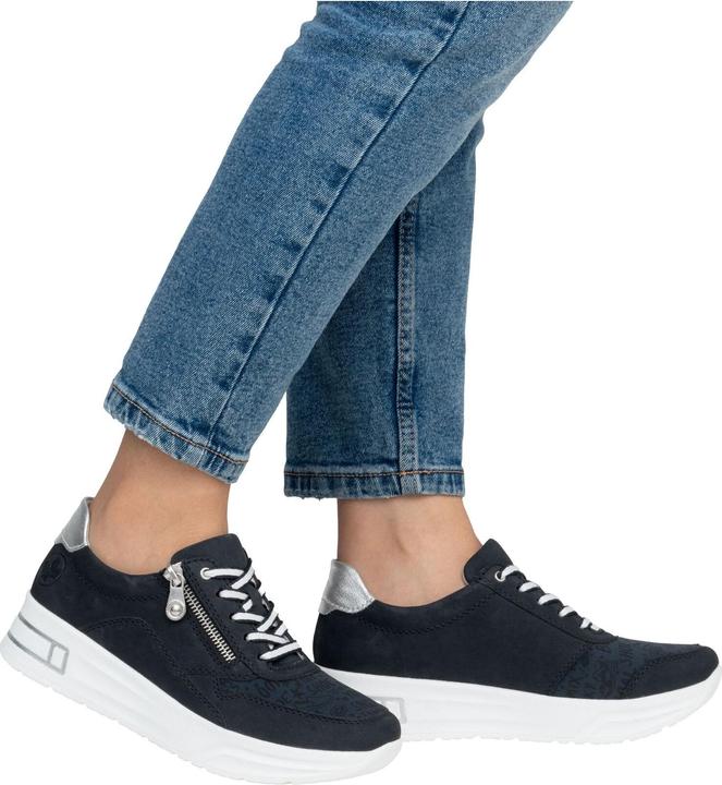 Immagine prodotto Rieker Sneaker (37)