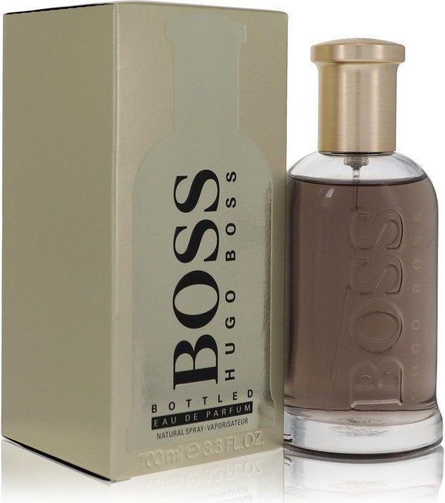 Immagine prodotto BOSS In bottiglia (Eau de parfum, 100 ml)