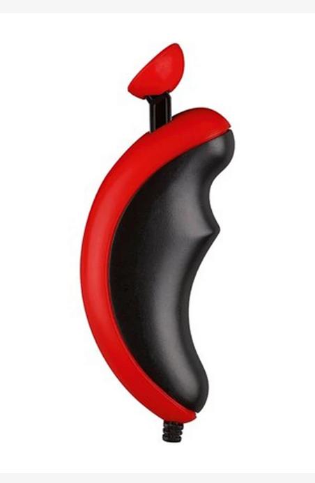 Actual product image Carrera First - Hand controller