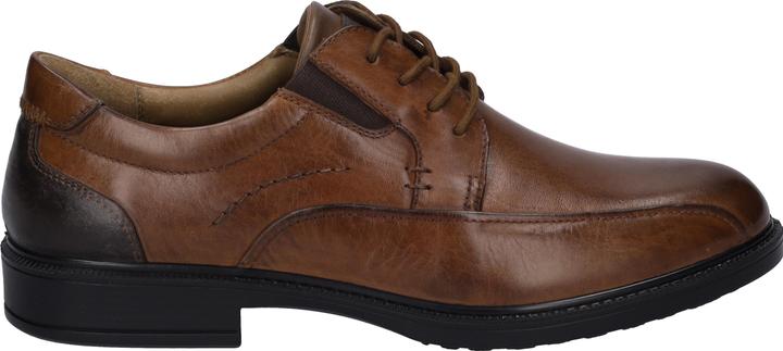 Produktbild Josef Seibel 31903-930 (42)