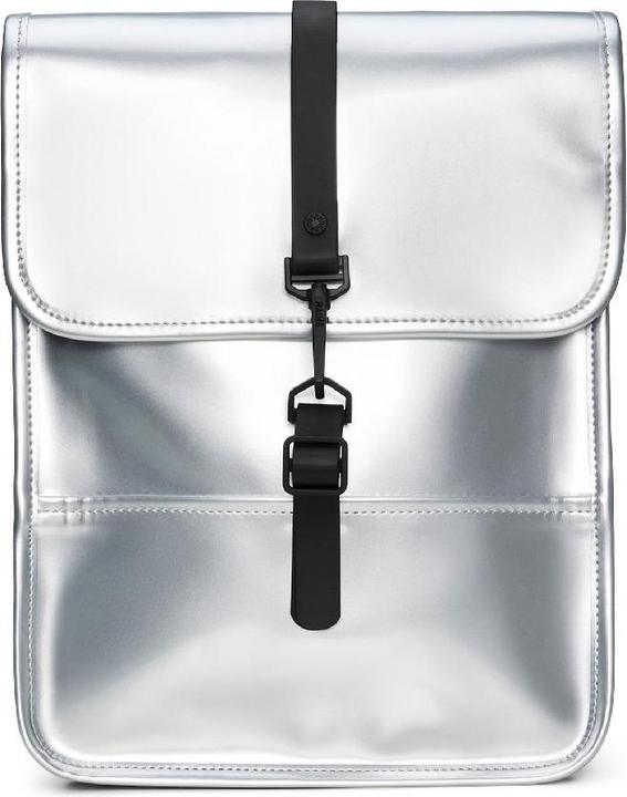 Immagine prodotto Rains Zaino Micro W3 2025-SS (7 l)