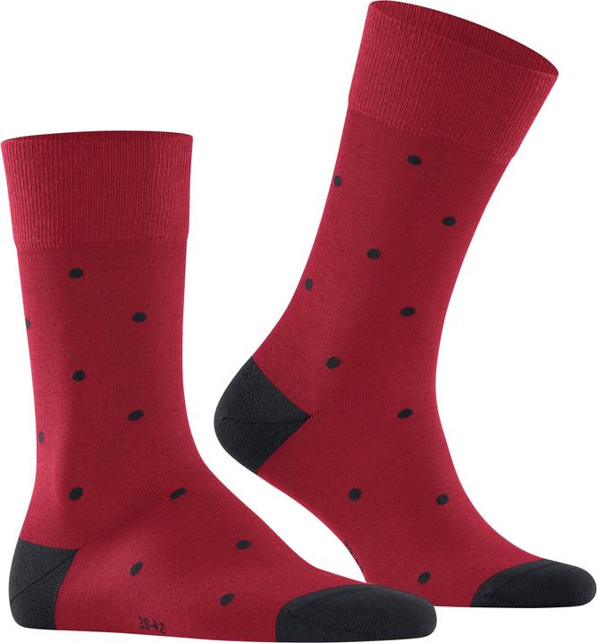 Immagine prodotto Falke Dot SO (39 - 42)