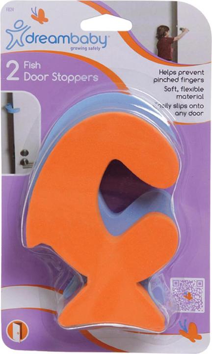 Produktbild Dreambaby Türstopper