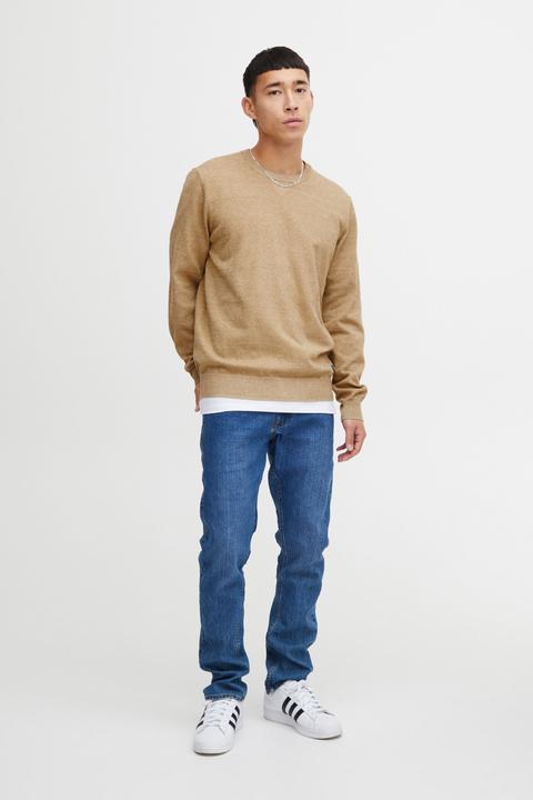 Actual product image Blend BHBruton pullover 20715850 (3XL)