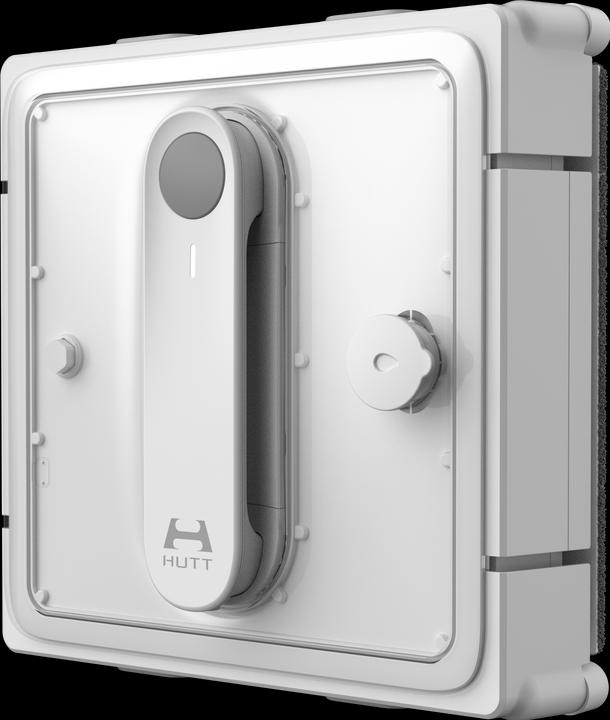 Image du produit Hutt W9