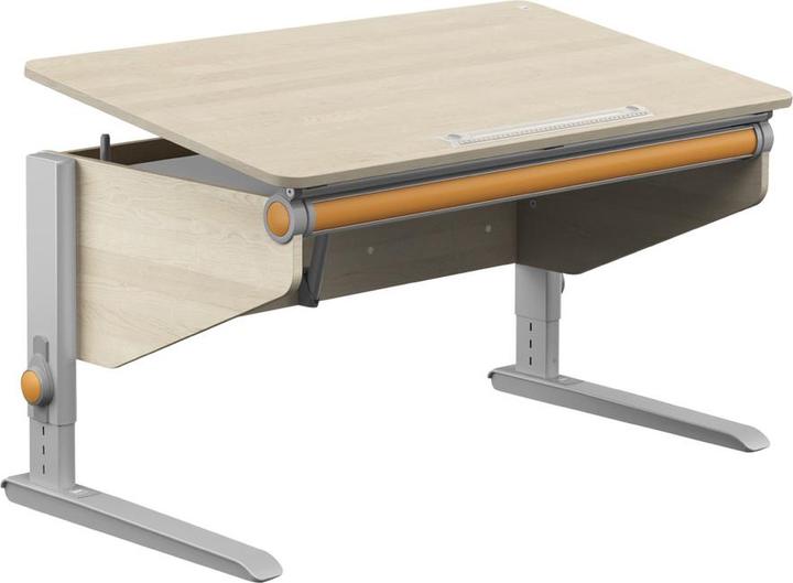 Produktbild Moll Winner Classic (121 x 53 cm)
