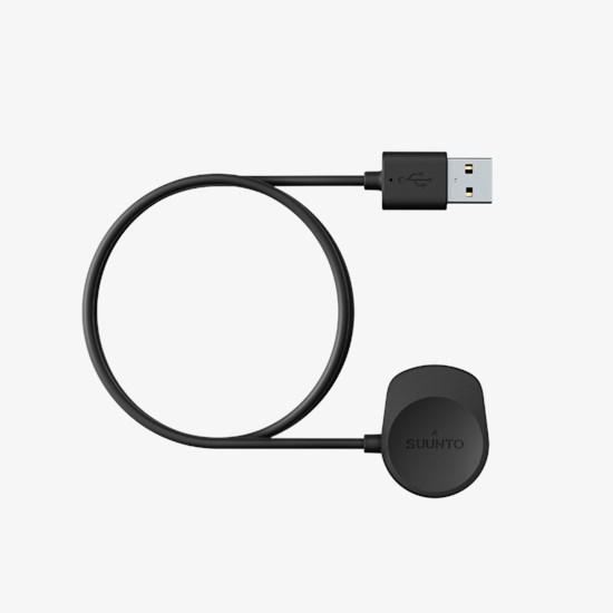 Produktbild Suunto Ladekabel 7