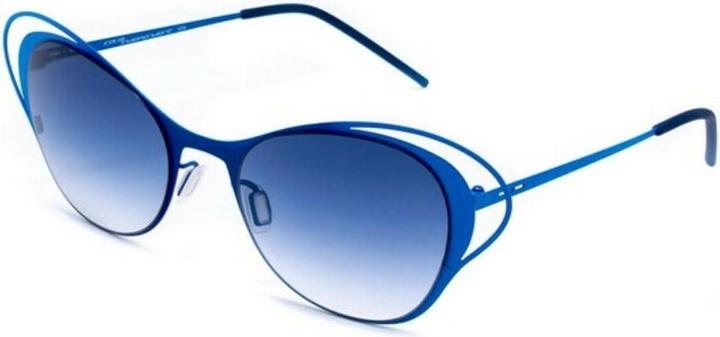 Italia Independent Sonnenbrille Mod 0219