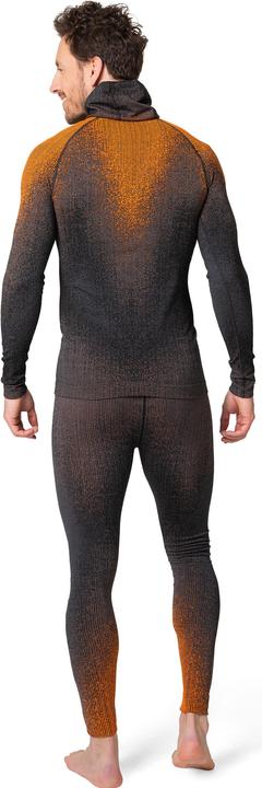 Produktbild Odlo BL BOTTOM long BLACKCOMB ECO (XL)