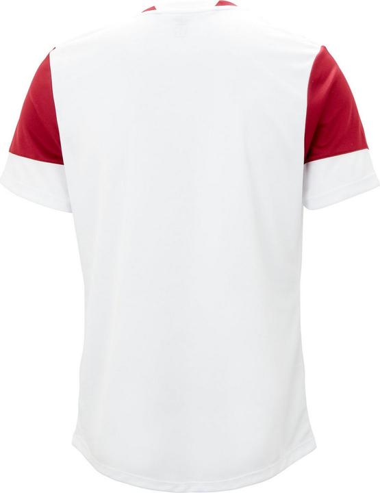 Image du produit Umbro Quatre maillots (XL)