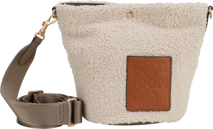 Immagine prodotto Joop! Borsa a tracolla Pezza Peluche Shirley Shoulderbag SVO