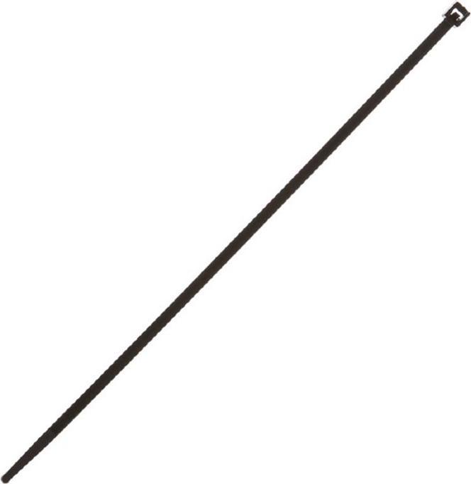 Elematic Fascetta 2-Lock (210 mm)
