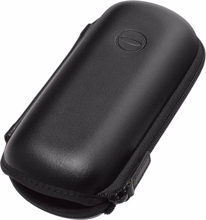 Pentax Ricoh Camera Case TS-2 (Camera case)