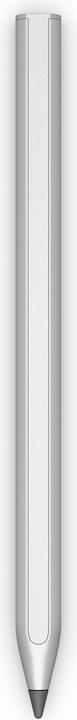 HP Digitaler Stift kabellos