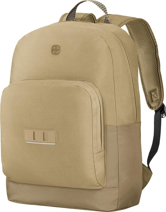 Actual product image Wenger Crango (27 l)