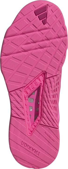 Actual product image adidas Dropset 3 (38)