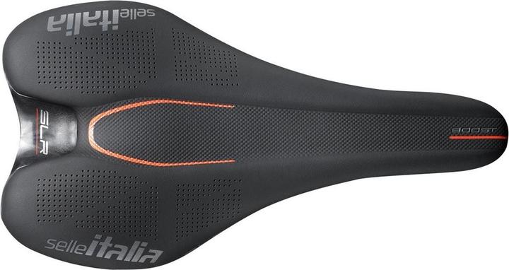 Produktbild Selle Italia SLR Boost Kit Carbonio