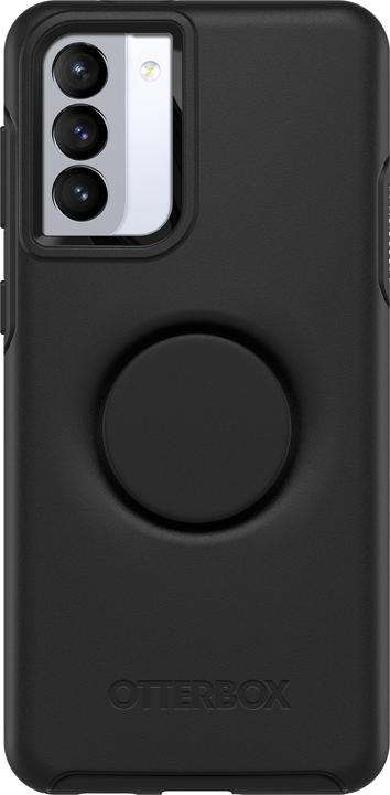 Image du produit OtterBox Otter + Pop Symmetry (Samsung Galaxy S21+)
