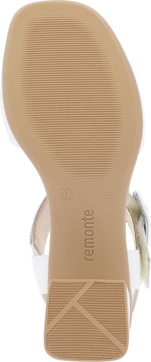 Produktbild Remonte Sandale 100118827 (41)