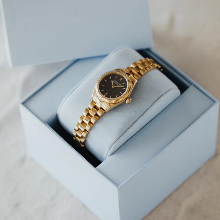 Immagine prodotto Paul Hewitt PH-W-1182 (Orologio da polso analogico, 25 mm)