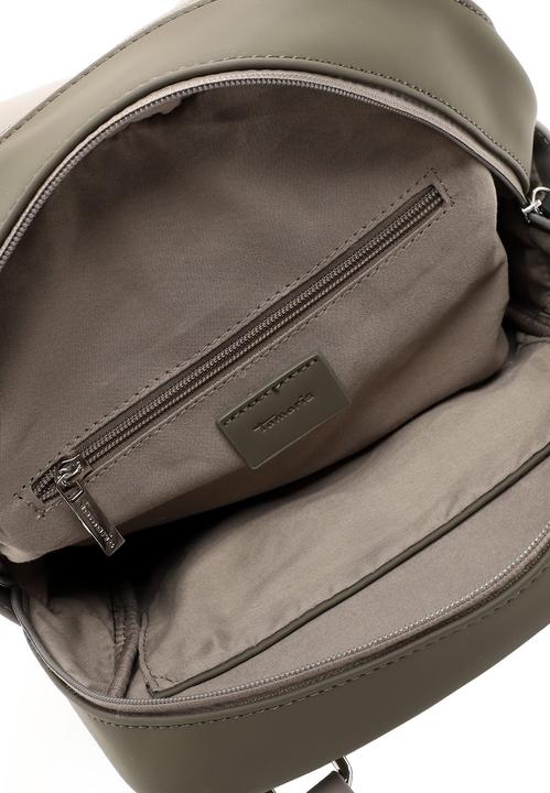 Produktbild Tamaris Rucksack TAS Gianna (17.90 l)