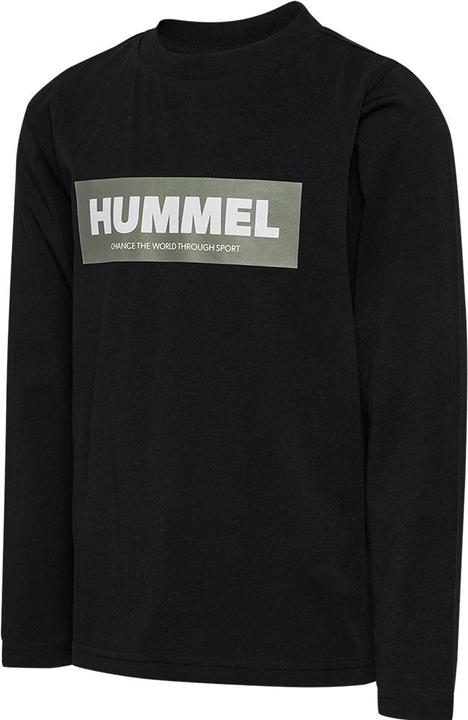 Image du produit hummel hmlNOLAN NIGHT SUIT (134)