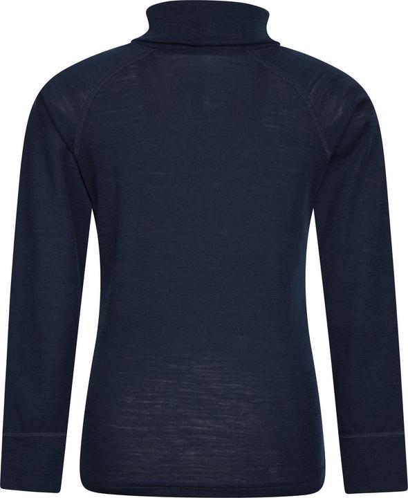 Image du produit Mountain Warehouse - Haut thermique - Enfant (128)