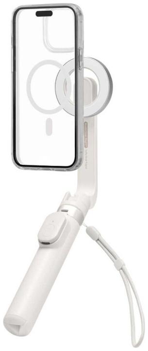 Actual product image Spigen S571W MagSafe Tripod