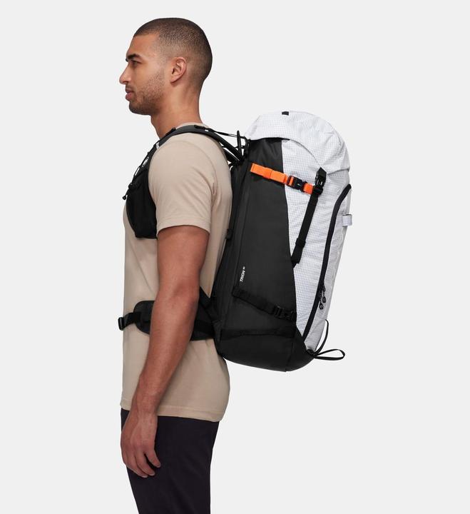 Produktbild Mammut Trion 50 (50 l)