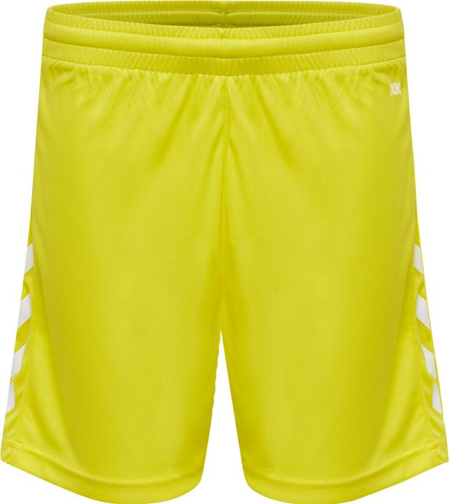 Produktbild hummel Core Xk Poly Shorts Kids (164)