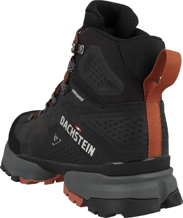Actual product image Dachstein SF Trek Guide Mc Wp - 63973 (47)