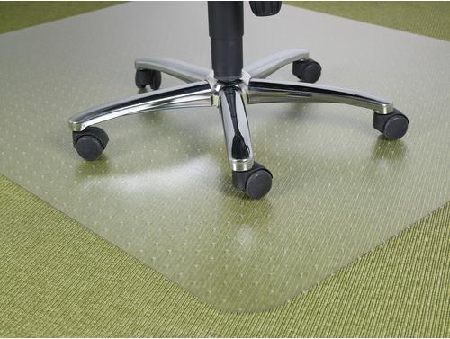 Produktbild Siltex Ecopro (120 x 120 cm)