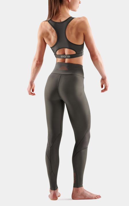 Actual product image Skins S5 Skyscraper Long Tight (S)