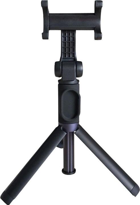Produktbild Xiaomi Mi Selfie Stick Tripod