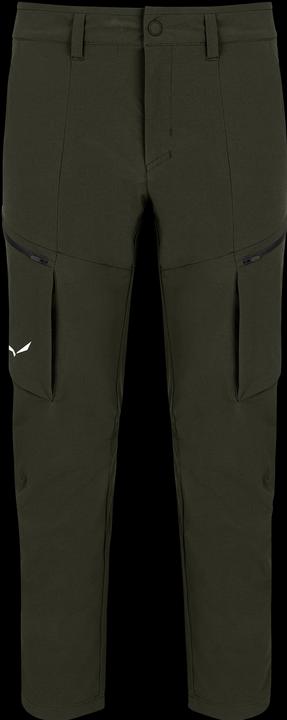 Produktbild Salewa Puez Durastretch Cargo Hose (52)