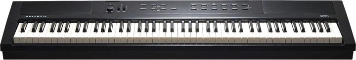 Kurzweil KA E1 (88 Tasten)
