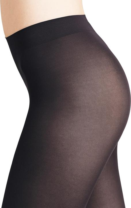 Immagine prodotto Falke Matt Deluxe 30 TI (30 DEN, 40 - 42)