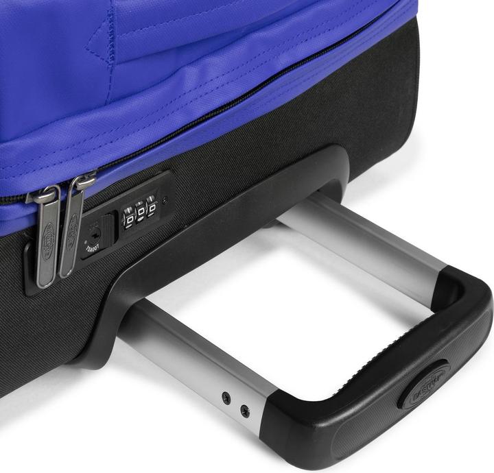 Immagine prodotto Eastpak Transit'RTarp (42 l, Bagaglio a mano (fino a 50 litri))