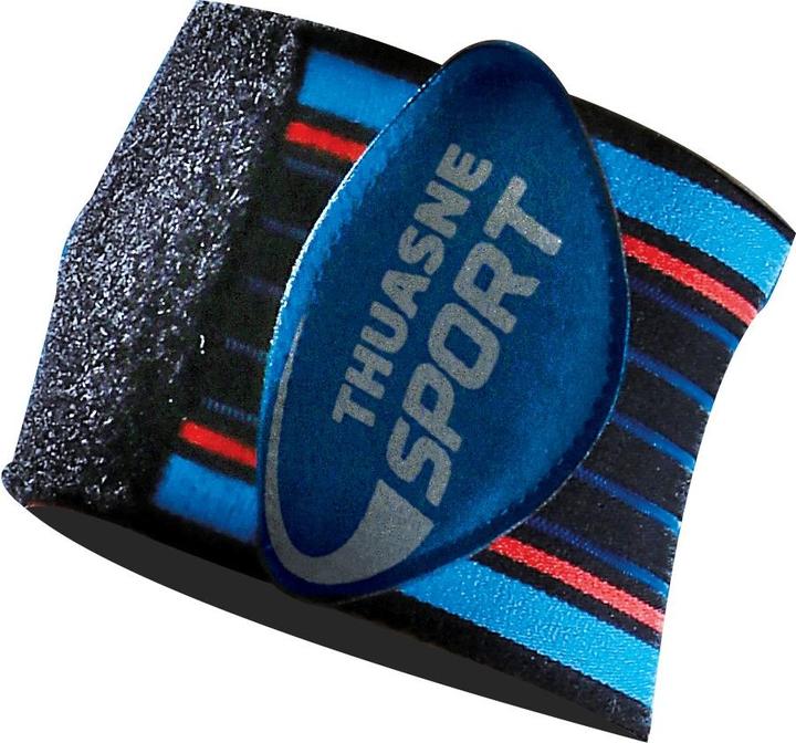 Produktbild Thuasne umreifung sport (One Size)