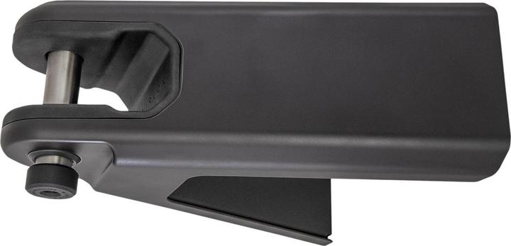 Actual product image HipLok Airlok