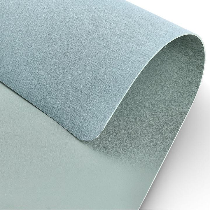 Produktbild Zeller Present Mousepad 27x21 cm