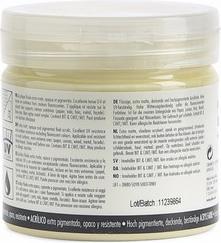 Produktbild Pebeo Acrylic Mat Pub (Elfenbeinbeige, 140 ml)