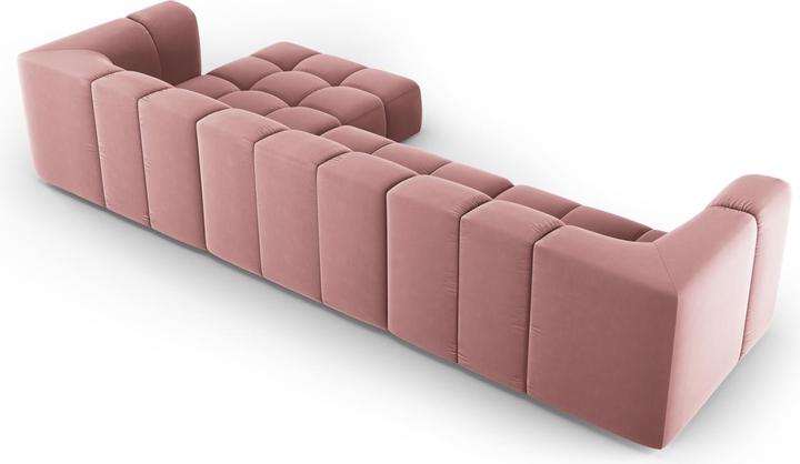 Produktbild Maison Heritage Adams (Ecksofa, Modular Sofa)