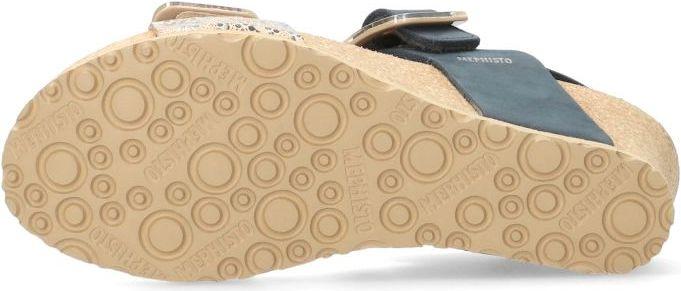 Actual product image Mephisto Lissia (42)