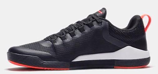 Under Armour Leggenda carica (43)