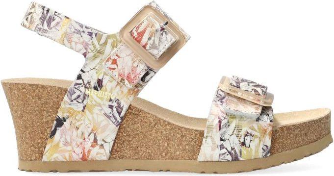 Mephisto Lissia (40)