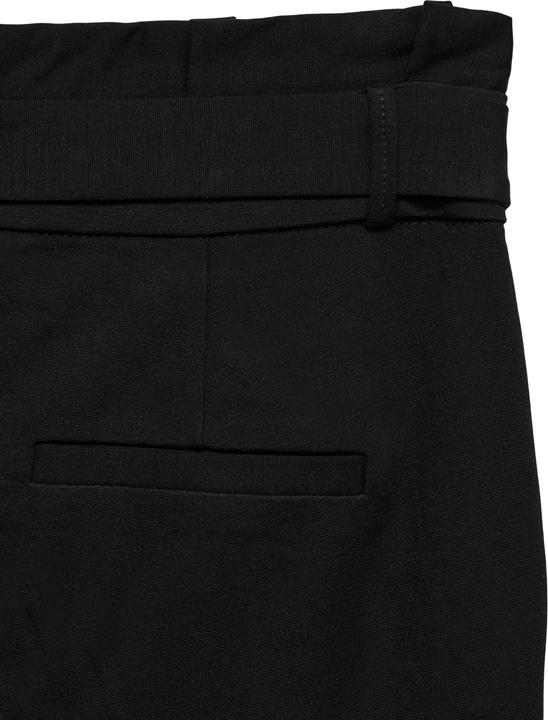 Produktbild Vero Moda Loose Fit Hose (XS)