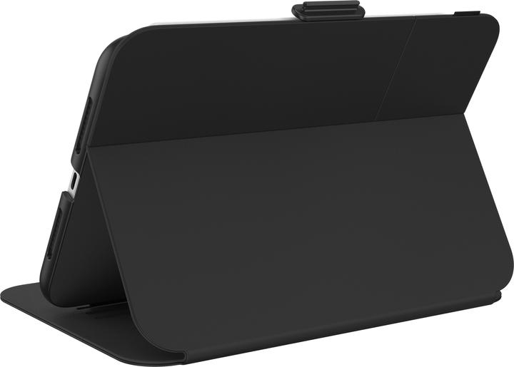 Actual product image speck Balance Folio (iPad mini 2024 (7th gen), iPad mini 2021 (6th Gen), iPad mini)